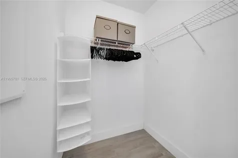 121 NE 34th Street Miami FL 33137