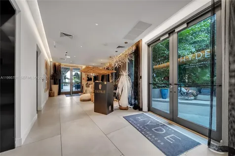 121 NE 34th Street Miami FL 33137