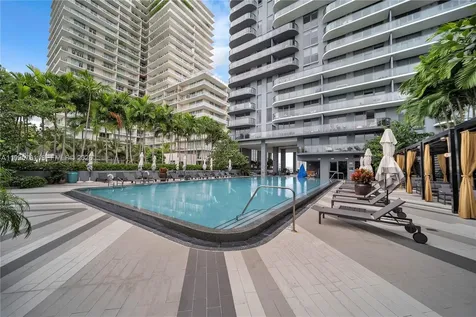 121 NE 34th Street Miami FL 33137