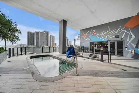 121 NE 34th Street Miami FL 33137