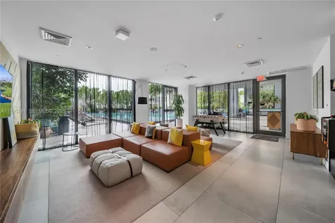 121 NE 34th Street Miami FL 33137