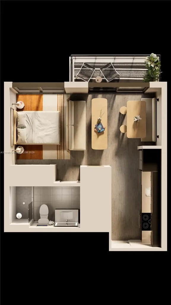 221 SW 1st Avenue Fort Lauderdale FL 33301