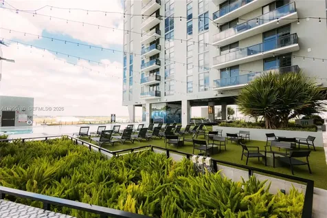 221 SW 1st Avenue Fort Lauderdale FL 33301