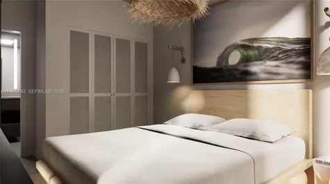 221 SW 1st Avenue Fort Lauderdale FL 33301