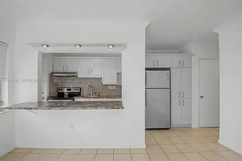 60 NW 79th Street Miami FL 33150