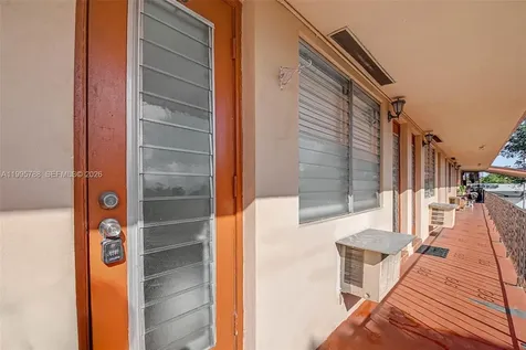 60 NW 79th Street Miami FL 33150