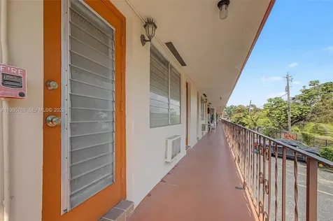 60 NW 79th Street Miami FL 33150