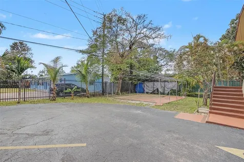 60 NW 79th Street Miami FL 33150