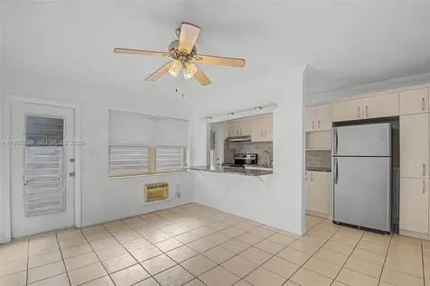 60 NW 79th Street Miami FL 33150
