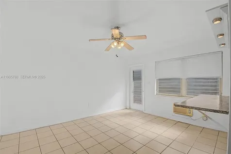 60 NW 79th Street Miami FL 33150
