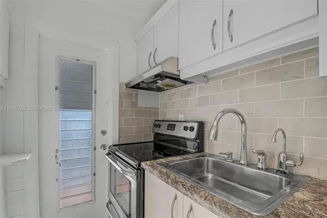 60 NW 79th Street Miami FL 33150