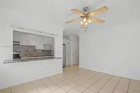 60 NW 79th Street Miami FL 33150