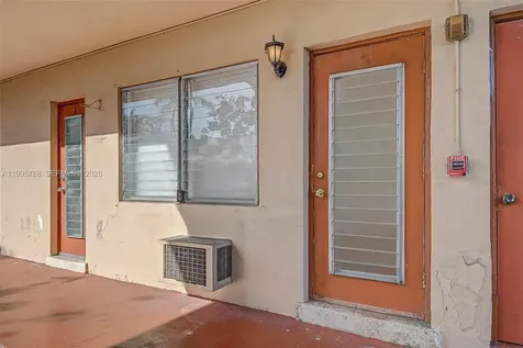 60 NW 79th Street Miami FL 33150