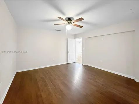 6331 SW 35th Street Miramar FL 33023