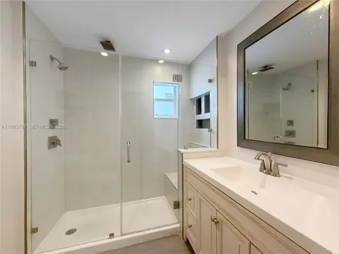 6331 SW 35th Street Miramar FL 33023