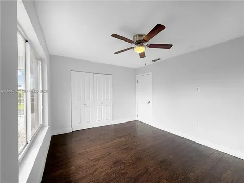 6331 SW 35th Street Miramar FL 33023