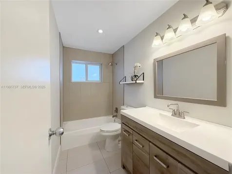 6331 SW 35th Street Miramar FL 33023