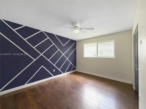 6331 SW 35th Street Miramar FL 33023