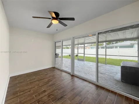 6331 SW 35th Street Miramar FL 33023