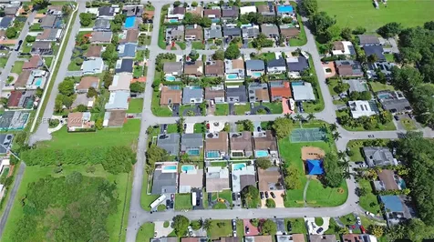 6331 SW 35th Street Miramar FL 33023