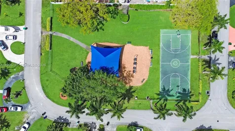 6331 SW 35th Street Miramar FL 33023