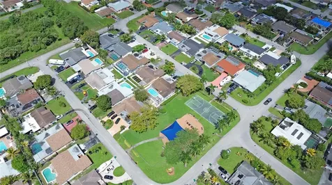 6331 SW 35th Street Miramar FL 33023