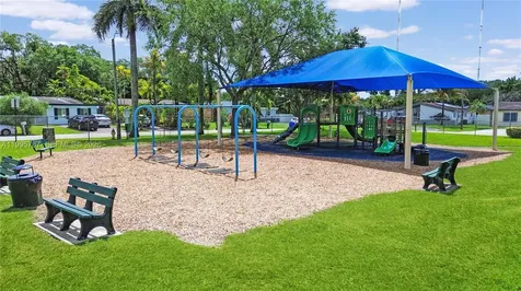 6331 SW 35th Street Miramar FL 33023