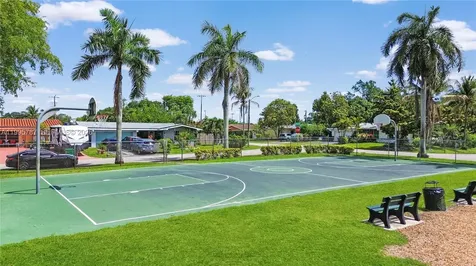 6331 SW 35th Street Miramar FL 33023