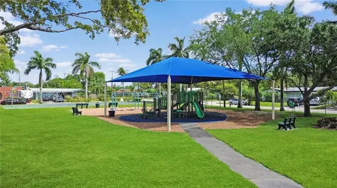 6331 SW 35th Street Miramar FL 33023