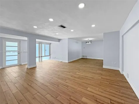 6331 SW 35th Street Miramar FL 33023