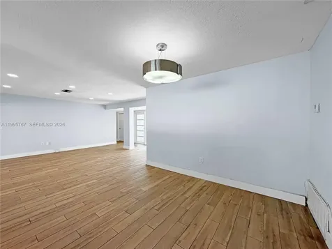 6331 SW 35th Street Miramar FL 33023