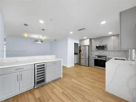 6331 SW 35th Street Miramar FL 33023