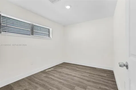 1730 Acapulco Drive Miramar FL 33023
