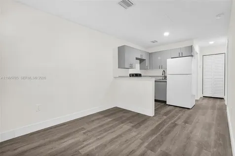 1730 Acapulco Drive Miramar FL 33023