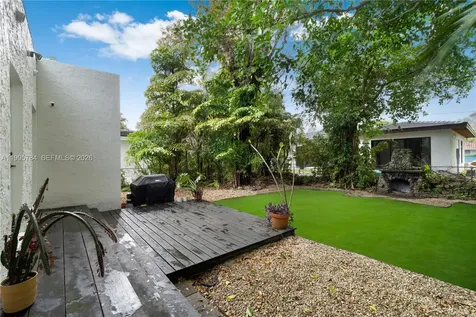 919 Lisbon Street Coral Gables FL 33134