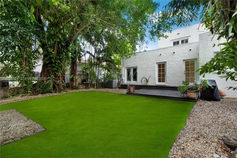 919 Lisbon Street Coral Gables FL 33134