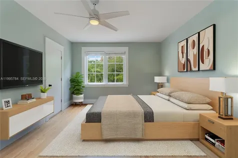 919 Lisbon Street Coral Gables FL 33134