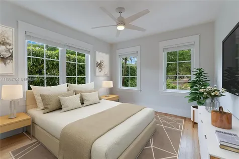 919 Lisbon Street Coral Gables FL 33134