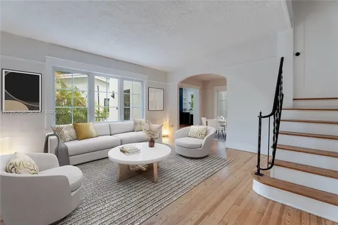 919 Lisbon Street Coral Gables FL 33134