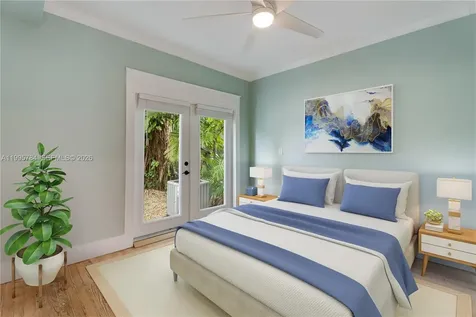 919 Lisbon Street Coral Gables FL 33134