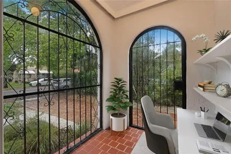 919 Lisbon Street Coral Gables FL 33134