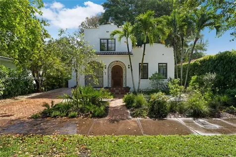 919 Lisbon Street Coral Gables FL 33134