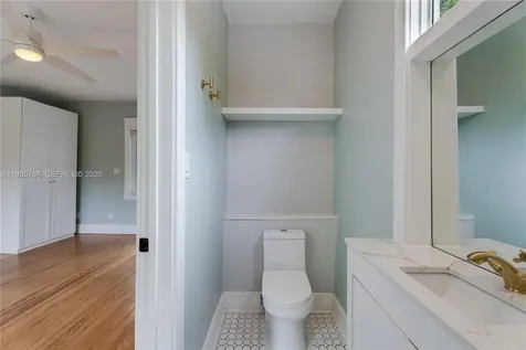 919 Lisbon Street Coral Gables FL 33134