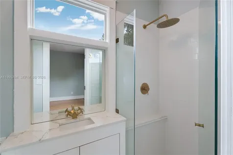 919 Lisbon Street Coral Gables FL 33134
