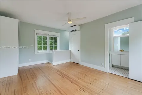 919 Lisbon Street Coral Gables FL 33134
