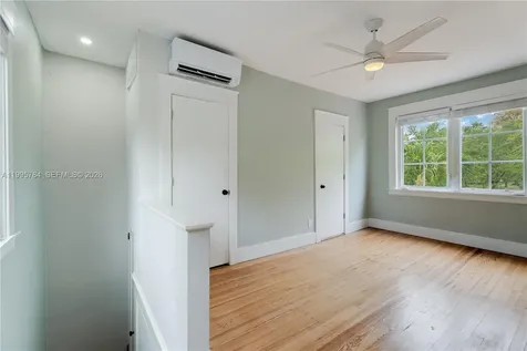 919 Lisbon Street Coral Gables FL 33134