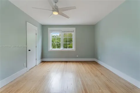 919 Lisbon Street Coral Gables FL 33134