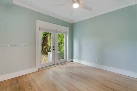 919 Lisbon Street Coral Gables FL 33134