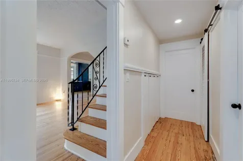 919 Lisbon Street Coral Gables FL 33134
