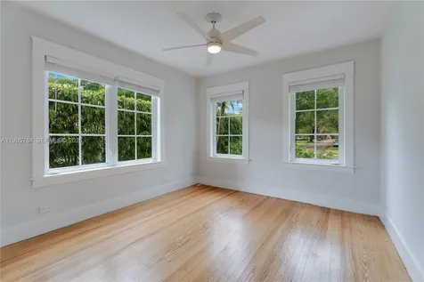 919 Lisbon Street Coral Gables FL 33134